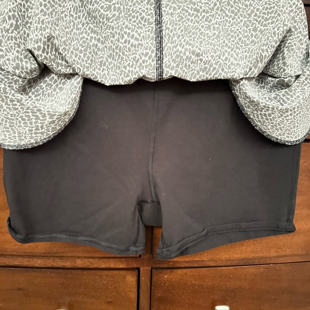 Talbot’s Skorts - Picture 5 of 10